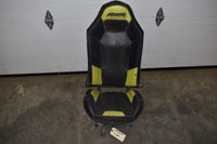 2016 Polaris Razor RZR 1000 Left Seat 2686800