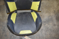 2016 Polaris Razor RZR 1000 Left Seat 2686800