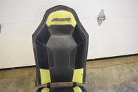 2016 Polaris Razor RZR 1000 Left Seat 2686800