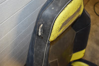 2016 Polaris Razor RZR 1000 Left Seat 2686800