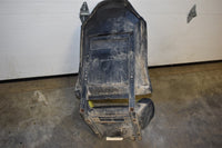 2016 Polaris Razor RZR 1000 Left Seat 2686800