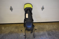 2016 Polaris Razor RZR 1000 Jump Seat