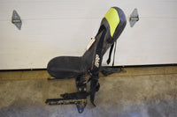 2016 Polaris Razor RZR 1000 Jump Seat