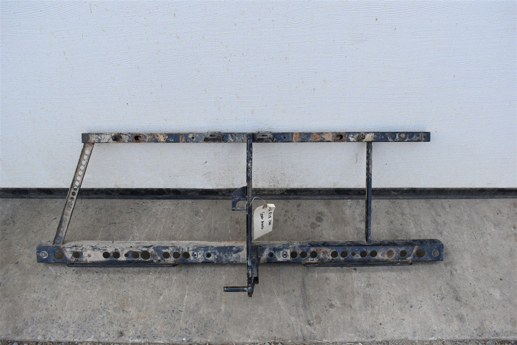 2016 Polaris Razor RZR 1000 Seat Mount 1021289