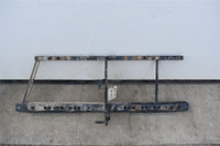 2016 Polaris Razor RZR 1000 Seat Mount 1021289