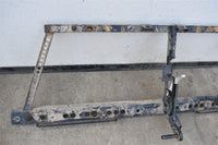 2016 Polaris Razor RZR 1000 Seat Mount 1021289