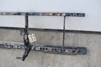 2016 Polaris Razor RZR 1000 Seat Mount 1021289