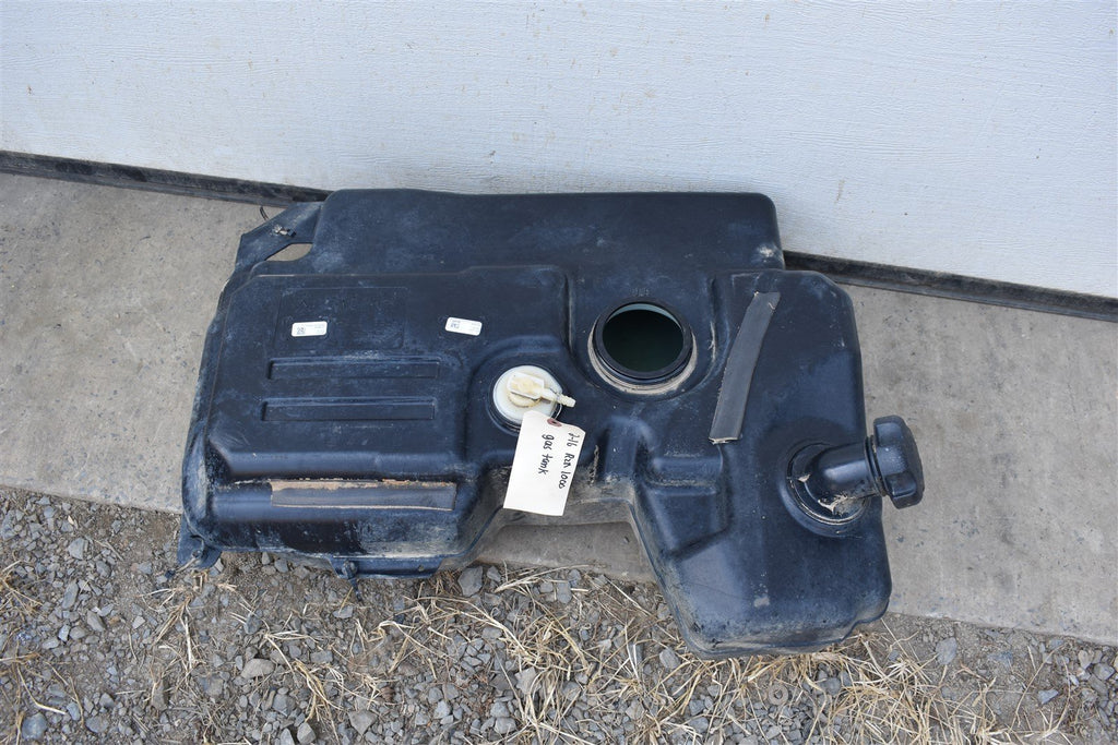 2016 Polaris Razor RZR 1000 Fuel Tank 2521436