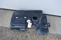 2016 Polaris Razor RZR 1000 Fuel Tank 2521436