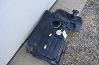 2016 Polaris Razor RZR 1000 Fuel Tank 2521436