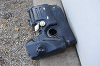 2016 Polaris Razor RZR 1000 Fuel Tank 2521436