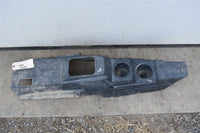 2016 Polaris Razor RZR 1000 Center Console 5439768-070