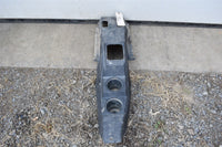 2016 Polaris Razor RZR 1000 Center Console 5439768-070