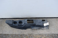 2016 Polaris Razor RZR 1000 Center Console 5439768-070