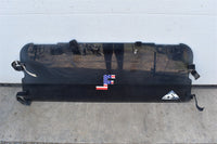 2016 Polaris Razor RZR 1000 Tinted Back Window