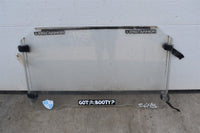 2016 Polaris Razor RZR 1000 Windshield