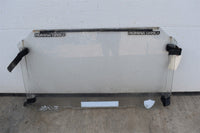 2016 Polaris Razor RZR 1000 Windshield