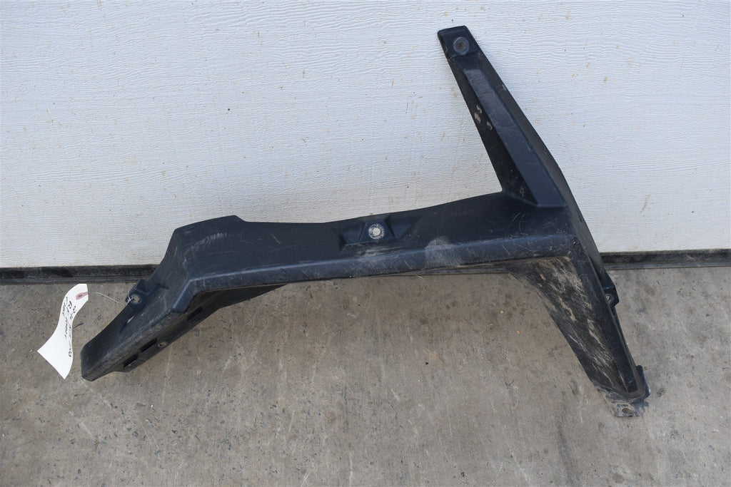 2016 Polaris Razor RZR 1000 Right Front Fender Flare 5439763-070