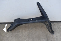 2016 Polaris Razor RZR 1000 Right Front Fender Flare 5439763-070