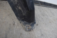 2016 Polaris Razor RZR 1000 Right Front Fender Flare 5439763-070