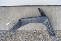 2016 Polaris Razor RZR 1000 Right Front Fender Flare 5439763-070