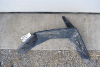 2016 Polaris Razor RZR 1000 Right Front Fender Flare 5439763-070