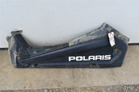 2016 Polaris Razor RZR 1000 Left Rocker Plastic 5451447-070