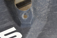 2016 Polaris Razor RZR 1000 Left Rocker Plastic 5451447-070