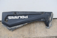 2016 Polaris Razor RZR 1000 Left Rocker Plastic 5451447-070