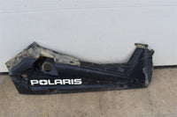2016 Polaris Razor RZR 1000 Right Rocker Plastic 5451448-070