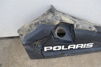 2016 Polaris Razor RZR 1000 Right Rocker Plastic 5451448-070