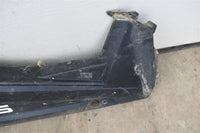 2016 Polaris Razor RZR 1000 Right Rocker Plastic 5451448-070