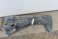 2016 Polaris Razor RZR 1000 Right Rocker Plastic 5451448-070