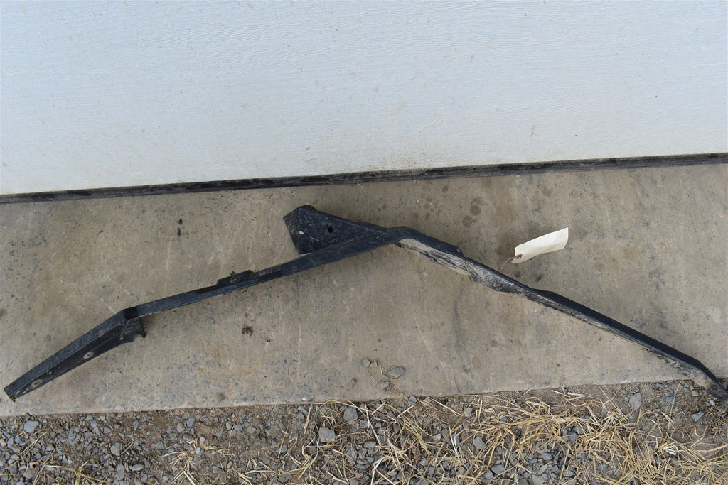 2016 Polaris Razor RZR 1000 Left Rear Fender Flare 5439762-070