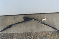 2016 Polaris Razor RZR 1000 Left Rear Fender Flare 5439762-070