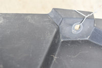 2016 Polaris Razor RZR 1000 Left Rear Fender Flare 5439762-070