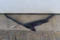 2016 Polaris Razor RZR 1000 Left Rear Fender Flare 5439762-070