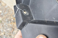 2016 Polaris Razor RZR 1000 Left Rear Fender Flare 5439762-070