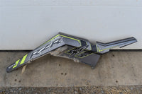 2016 Polaris Razor RZR 1000 Right Rear Fender 2635126-632
