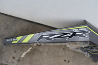 2016 Polaris Razor RZR 1000 Right Rear Fender 2635126-632