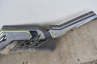 2016 Polaris Razor RZR 1000 Right Rear Fender 2635126-632