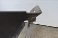 2016 Polaris Razor RZR 1000 Right Rear Fender 2635126-632