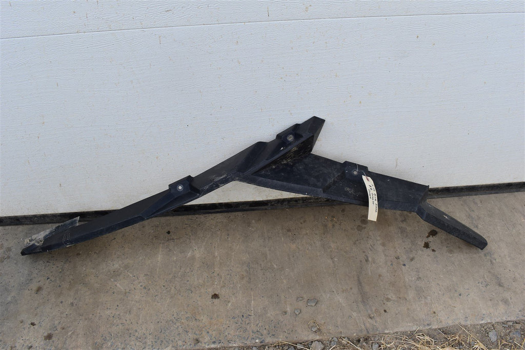 2016 Polaris Razor RZR 1000 Right Rear Fender Flare 5439763-070