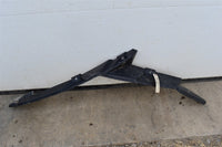 2016 Polaris Razor RZR 1000 Right Rear Fender Flare 5439763-070