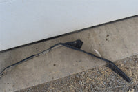 2016 Polaris Razor RZR 1000 Right Rear Fender Flare 5439763-070