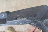 2016 Polaris Razor RZR 1000 Right Rear Fender Flare 5439763-070