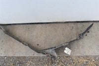 2016 Polaris Razor RZR 1000 Right Rear Fender Flare 5439763-070