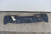 2016 Polaris Razor RZR 1000 Roof Visor 5450657-070