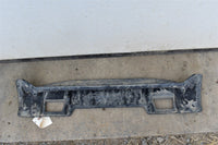 2016 Polaris Razor RZR 1000 Roof Visor 5450657-070