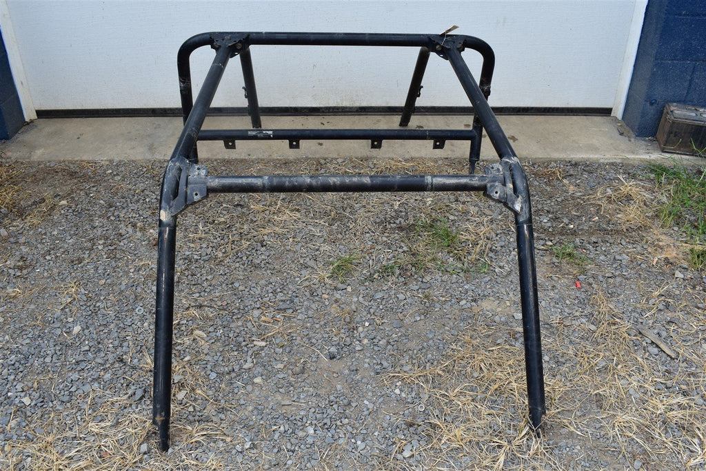 2016 Polaris Razor RZR 1000  Roll Cage